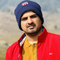 Aakash Vadhwani