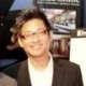 Eugene Lim