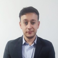 Mario Cueva Robalino