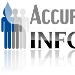 jyotiraditya kaushik