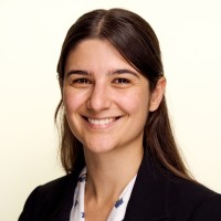 Claire Farah