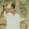 Sai Kumar