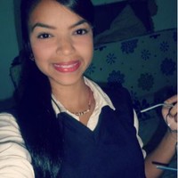 Yordelis Matas