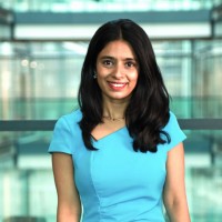 Srinidhi Peesapati