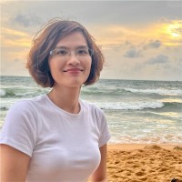 Chau Nguyen