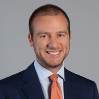 Michele Giuliani (LL.M.)