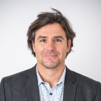 Benjamin Lopez
