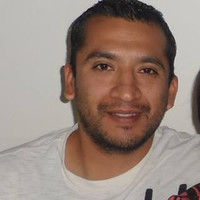 Daniel Rodriguez