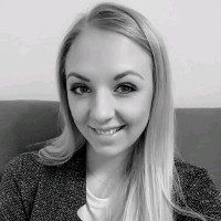 Paulina Meškutavičė
