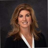 Gina Heck