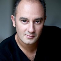 Marc Saez