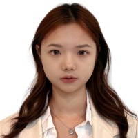 Tina Zhao