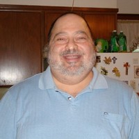 Patrick Martini