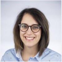 Ana Cej