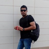 venish binjo