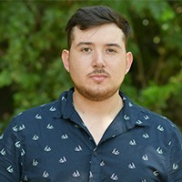 Felipe Regner Retamal Zapata