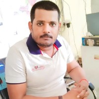 Abhimanyu Singh