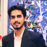 Faiz Hamid