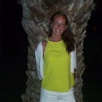 Cheryl Pemberton