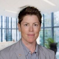 Carol Kelly