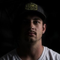 Jacob Torkelson
