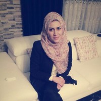 Amani Fares