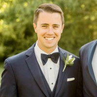 Kyle Soper