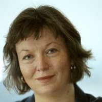 Sissel Bergh Bakke