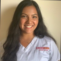Diana Dominguez