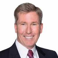 Rob McElroy
