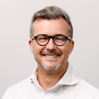 Jeremy Cheesman