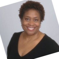 Adrienne P.