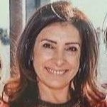 Simone Fraga