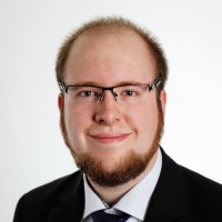 Hendrik L.