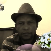 Phillip Maila