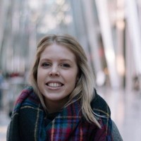 Kelsey Martin
