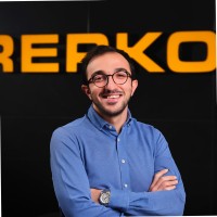 Tevfik Ozan Fenercioğlu