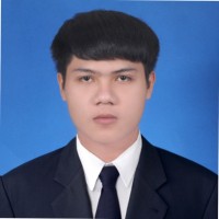 Thirawat Chuchomngam