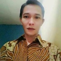 Sendy Zuli
