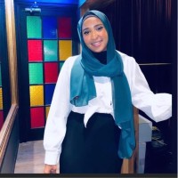 Ubah Elmi