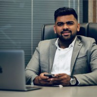 MUHAMMAD JASIM JAFAR