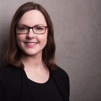 Rebecca Wiemers