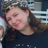 Shawna Busby