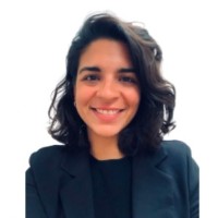 Carina Silva Ciganda