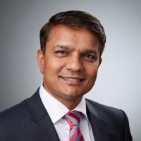 Jaydeep Solanki