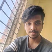 Theegala Shravan