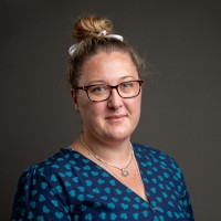 Nicole Young