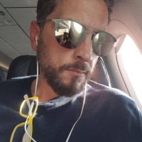Guido Damiano