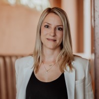 Ramona Pletzer