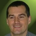 Josef Bürgmayr